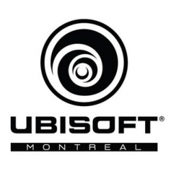 Ubisoft Montreal