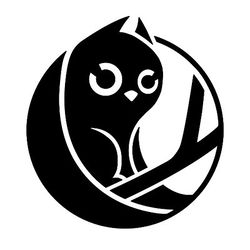 Owlcat Games