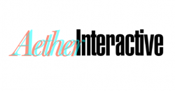 Aether Interactive