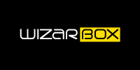 Wizarbox