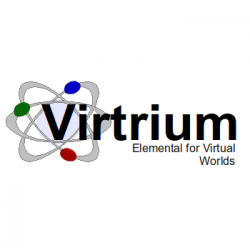 Virtrium