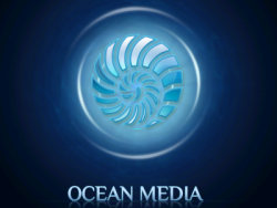 Ocean Media