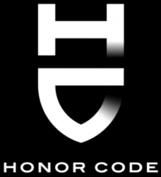 Honor Code