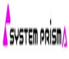 System Prisma