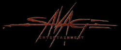 Savage Entertainment