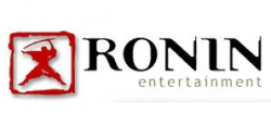 Ronin Entertainment