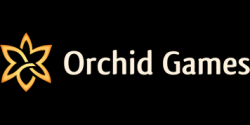 Orchid Games
