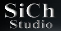 SiCh Studio