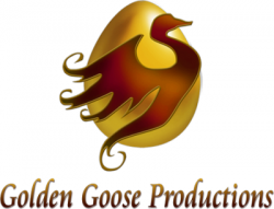 Golden Goose Productions