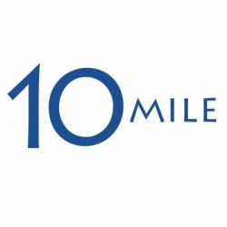 10mile