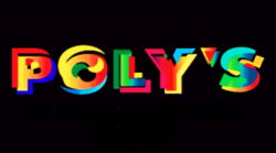 Polys Entertainment