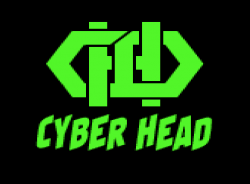 CyberHead