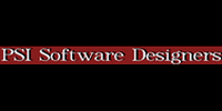 PSI Software Designers