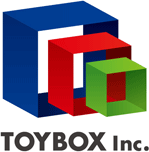 TOYBOX