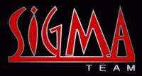 Sigma Team