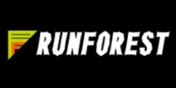 Runforest