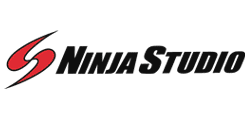 Ninja Studio