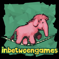 inbetweengames