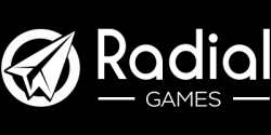Radial Games