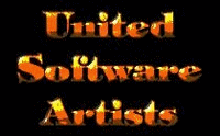 United Software Artists
