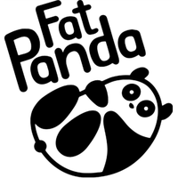 Fat Panda Games