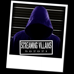 Screaming Villains