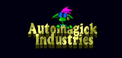 Automagick Industries