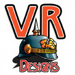 VR Designs