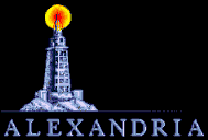 Alexandria