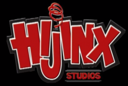 Hijinx Studios