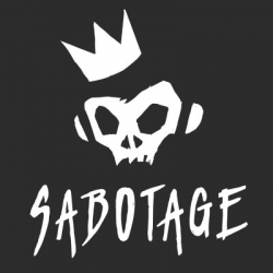 Sabotage