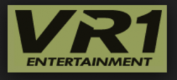 VR1 Entertainment