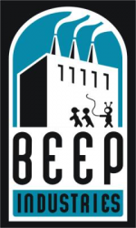 Beep Industries