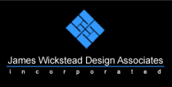 James Wickstead Design Associates