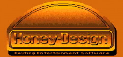 Honey Design