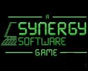 Synergy Software