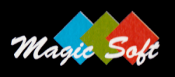 Magic Soft