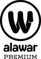 Alawar Premium