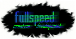 Fullspeed Creative Development