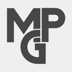 MGP Studios