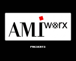 AMIworx