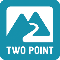Two Point Studios