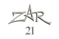 ZAR21