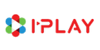 I-Play