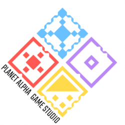 Planet Alpha Game Studio