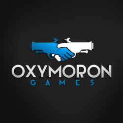Oxymoron Games