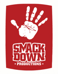 Smack Down Productions