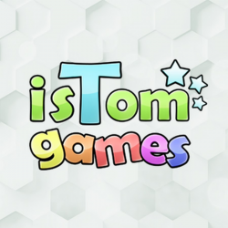 isTom Games