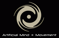 Artificial Mind and Movement