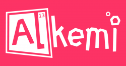 Alkemi